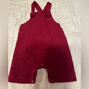 PatPat romper